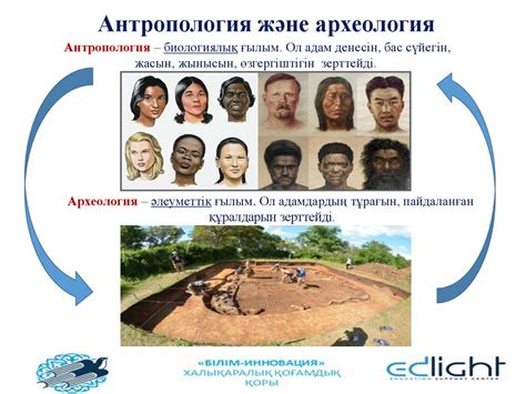 Абазинский этногенез