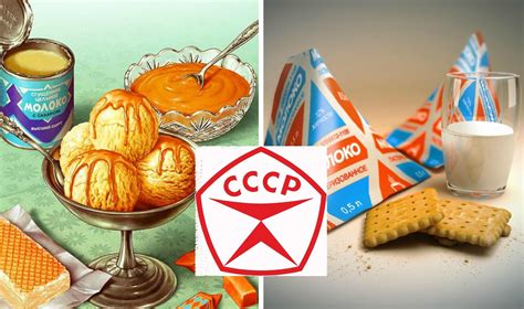 Влияние просроченной сгущенки на качество выпечки