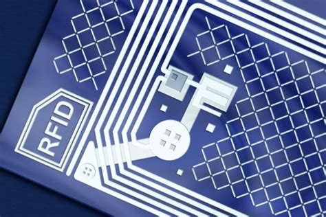 Инновационные метки