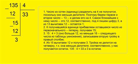 Инструкция для родителей