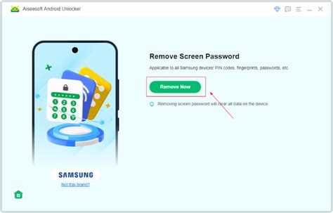 Методы обхода блокировки КиноПоиска на Android