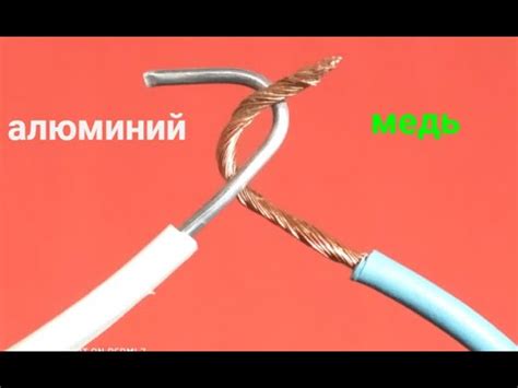 Метод 6: Просунуть провод или палку
