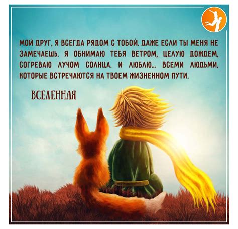 Описываем себя и делаем комплименты