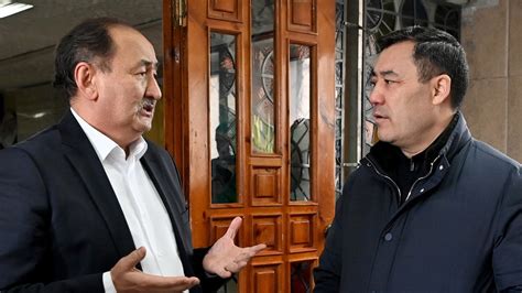 Позиция Гусарука Рамзина Хизировича и его защиты по поводу обвинений