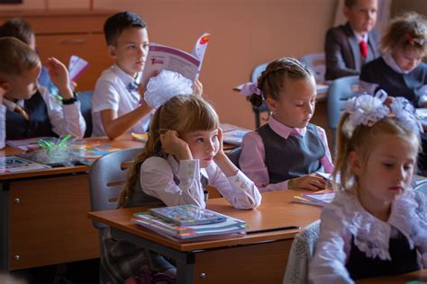 Присутствие привычного: