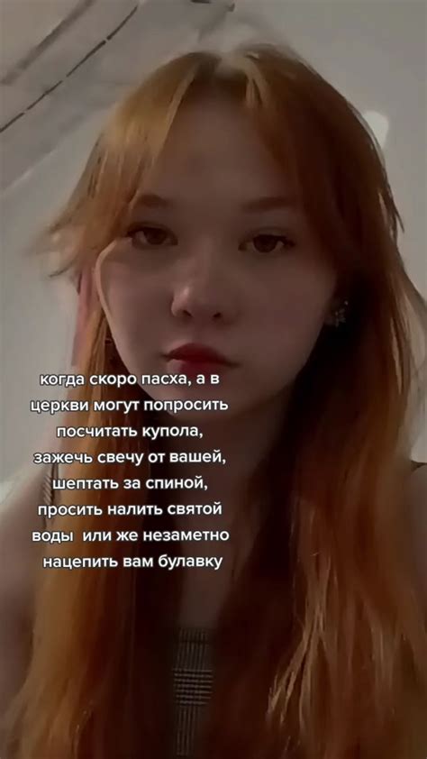 Причина номер один: выражение сосредоточенности