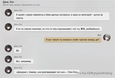 Причина номер семь: подчеркивание статуса