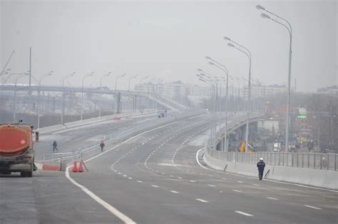 Причины задержки зарплаты