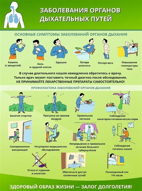 Профилактика заболеваний с помощью сулимы