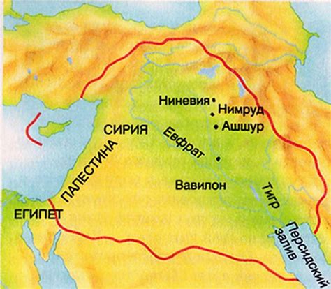 Река времени: пророчества и прочее