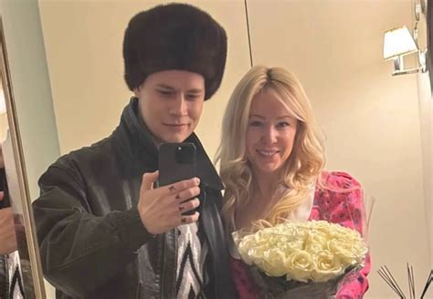 Слухи и спекуляции о романе