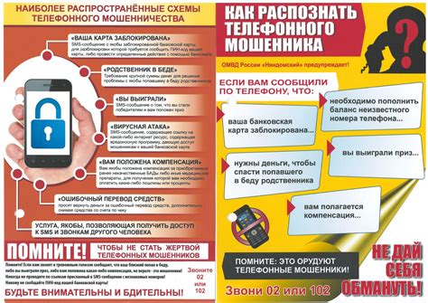 Способы обезопасить себя от мошенничества при предоставлении документов