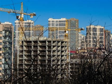 Срывы сроков выплат