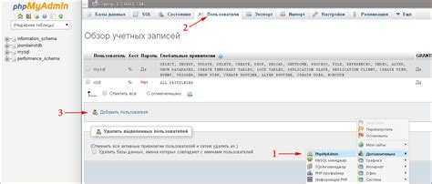 Установка Drupal на OpenServer