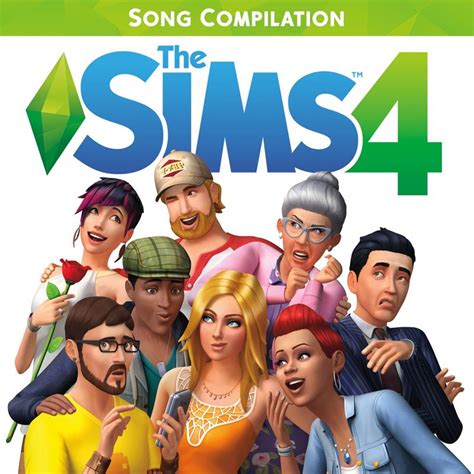 Шаг 2: Приобретите игру Sims 4 в Steam Store