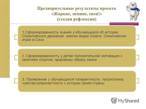 Экономическая составляющая внедрения зеркала