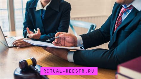 Важные шаги и рекомендации