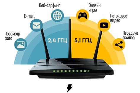 Варианты получения счета за интернет Таттелеком