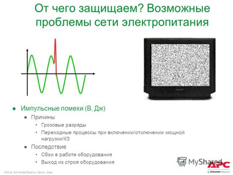 Возможные проблемы при отключении автоответчика