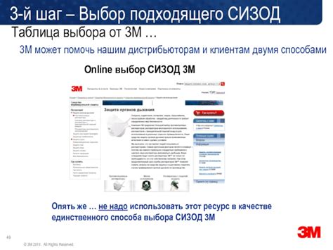 Выбор подходящего способа удаления drm защиты