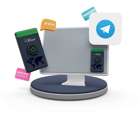 Где найти и скачать звонки для Telegram