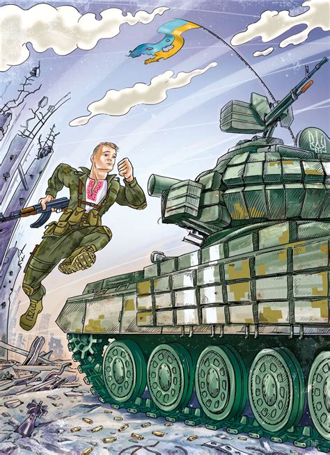 Детали и отделка иллюстрации