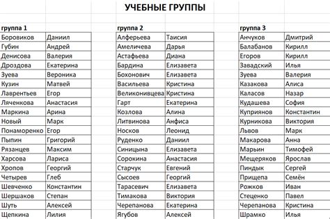 Доступность и Шрифт