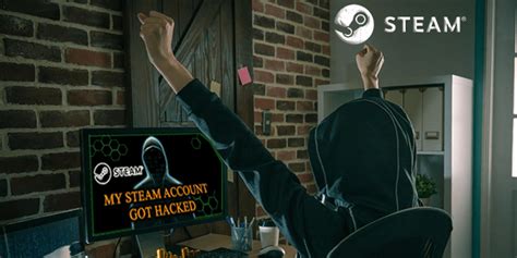 Доступ к играм Ubisoft через учетную запись Steam