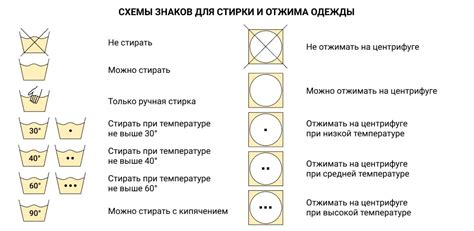 Завершающие работы и рекомендации по уходу