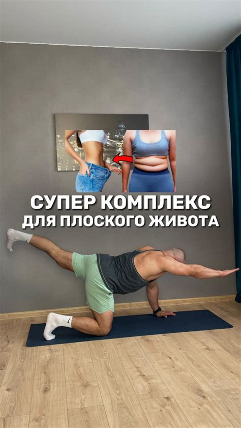 Избавляемся от проблемы быстро и без лишних усилий