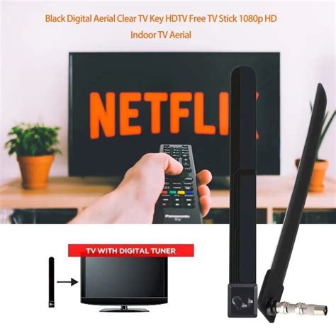 Избегание преград для улучшения wifi сигнала на тв приставке