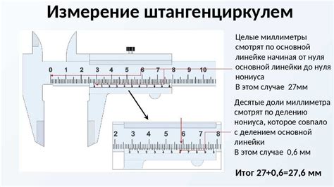 Использование встроенных инструментов браузера Яндекс для поиска времени