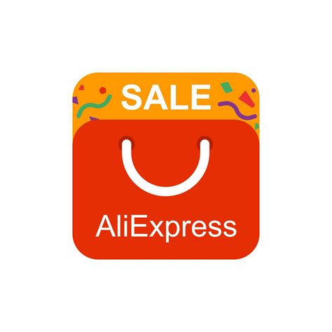 Использование прокси-серверов для доступа к aliexpress.com