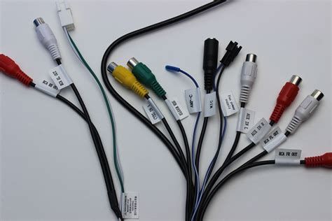 Использование усилителя для wifi антенны