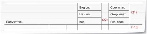 Какие проблемы могут возникнуть при неправильном соединении ЦАП с усилителем