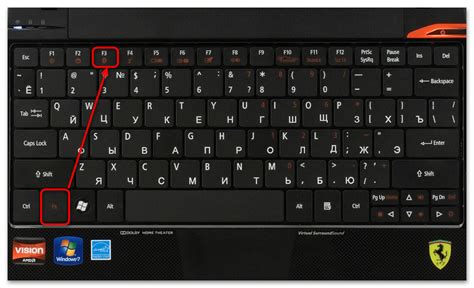 Как включить блютуз на ноутбуке Acer Nitro 5