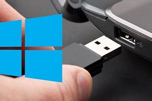Как использовать флешку с колонкой Sony