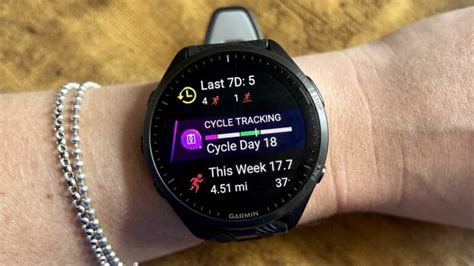 Как использовать функцию будильника на часах Casio World Time