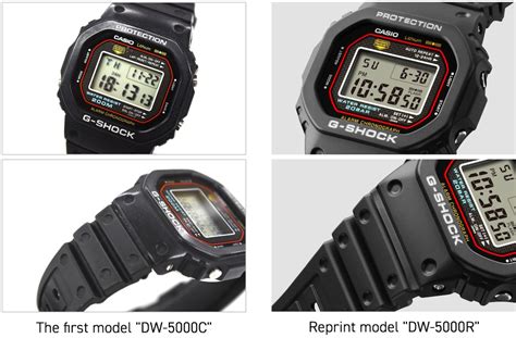 Как использовать функцию подсветки на часах Casio World Time