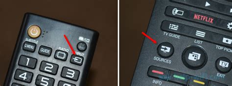 Как настроить источник видео с HDMI на телевизоре Hyundai