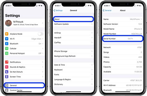 Как определить дату активации Apple Watch