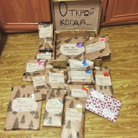 Как подарить оригинальный топор: креативные идеи и полезные инструкции
