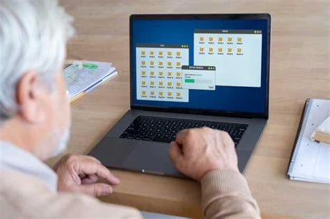 Как получить информацию о состоянии накопительной части пенсии