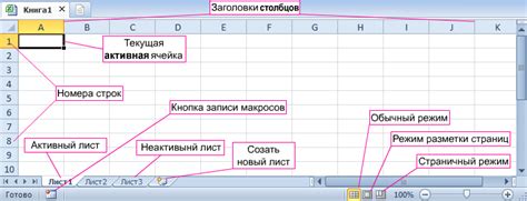 Как правильно копировать лист