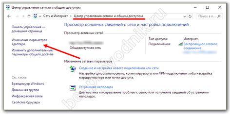 Как создать ограниченный доступ