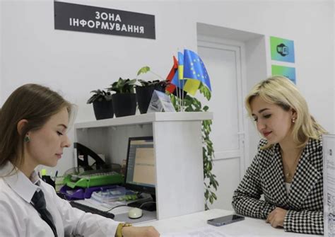 Как узнать информацию о ЖК по его id в Циан