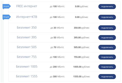 Как узнать номер договора через личный кабинет