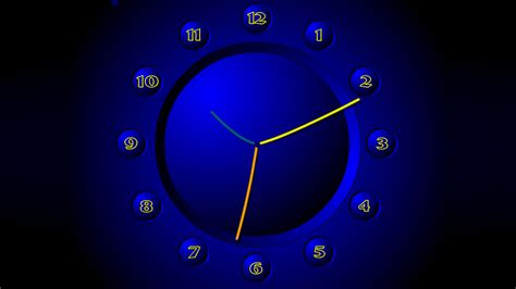 Как установить часы Casio World Time