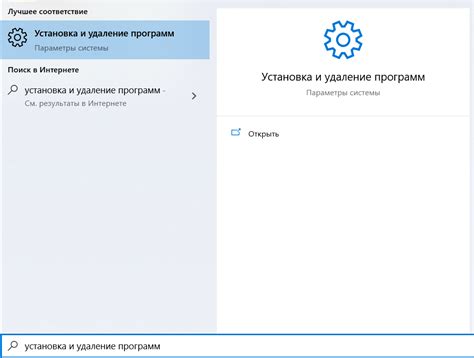 Как устранить проблему с термокингом SMX 2