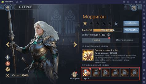 Краткое руководство по улучшению времени хода в Heroes 5